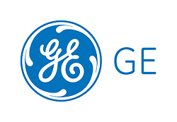 GE Logo xsmall