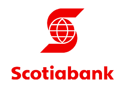 Scotiabank Logo xsmall