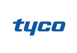 Tyco Logo