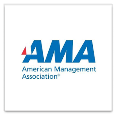 AMA Logo