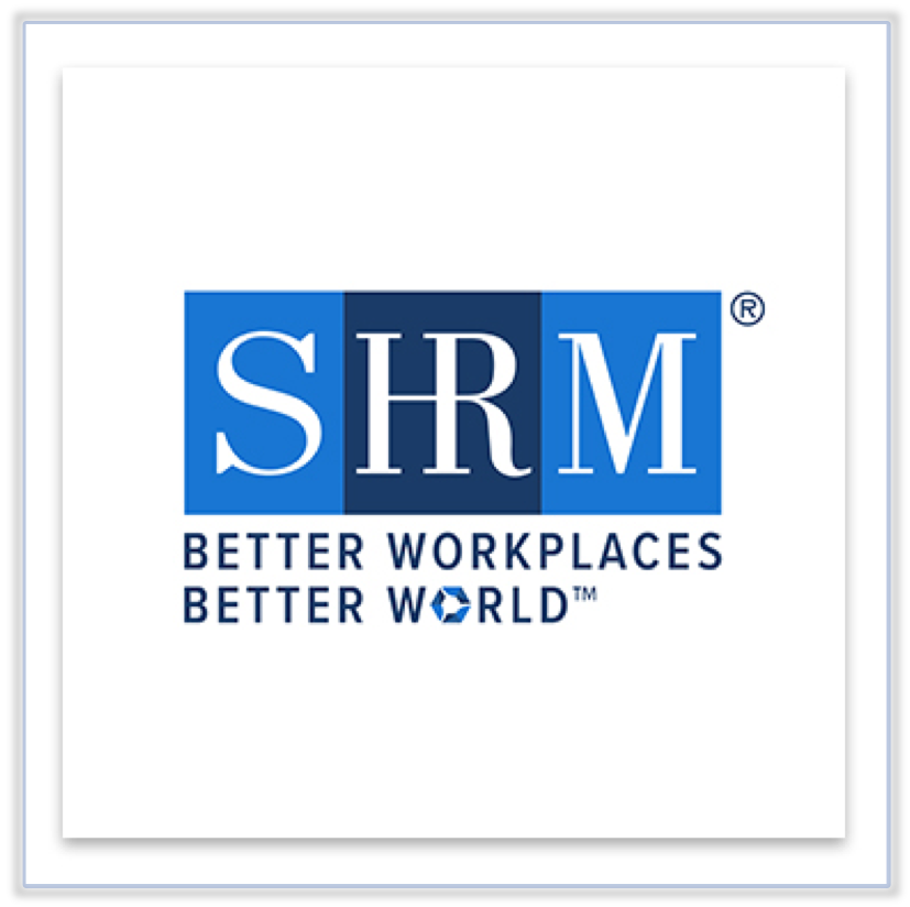 SHRM Logo