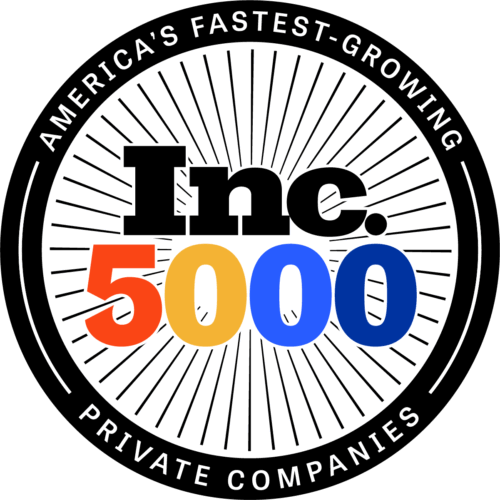 inc 500 logo