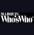 Marquis Who’s Who Honors Armin McCrea-Dastur, PhD, for Expertise in Sport and Business Leadership